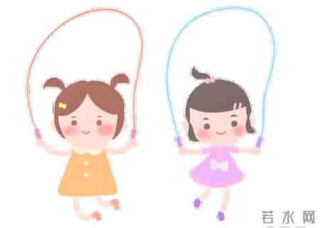 说多少次都不为过：这4件事做对了，孩子生长激素旺，多长5-10cm