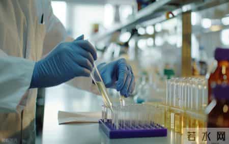 2026年，生殖器疱疹新药进展大盘点！哪些有望快速上市？