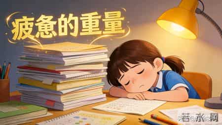 脊背上的摇篮曲：当“灵魂”被轻轻抓挠