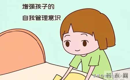 别被“可怕的两岁”吓住！7个实用妙招，轻松搞定娃的第一叛逆期