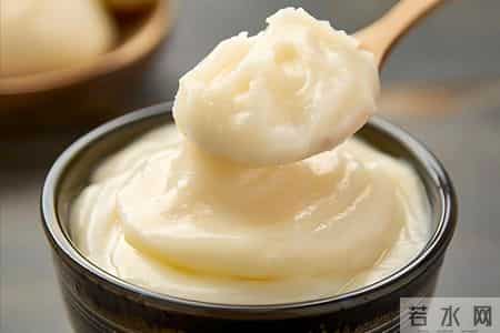 一勺猪油等于五副药？医生苦劝：高血压患者吃猪油，要牢记这4点