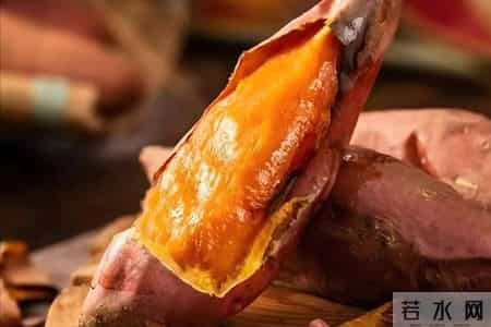 癌症最怕：6种“碱性食物”要常吃！激活免疫力，抵抗体内癌细胞