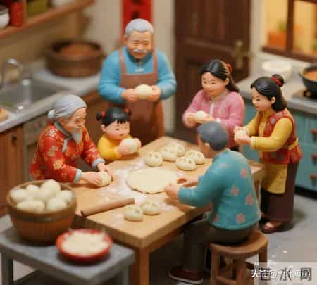 家里日子过不好，往往就坏在这5句话上，你说过吗？