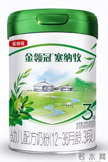 增强抵抗力奶粉哪款好？十大提高抵抗力的奶粉哪款是口碑之选