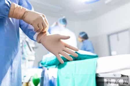 医生提醒：一旦做过肠道肿瘤切除手术，患者术后必须注意这几点