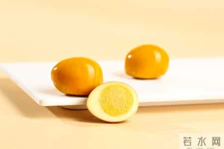 调查发现-60岁后常吃鸡蛋，患肝癌风险是不吃鸡蛋的数倍？真的吗