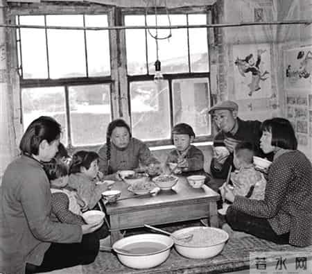 鲜为人知！90年代职业“被取消”，是时代必然？