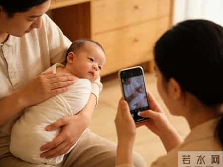 30天内新生儿需要怎么护理 新手爸妈的“生存手册”，照做少慌乱