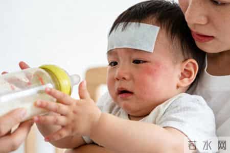 这种病毒婴幼儿易感，尚无特效药！如何护娃周全？
