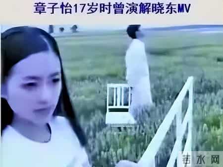 那个连登14次春晚的歌坛巨星，如今家产被拍卖“住进”养老院？