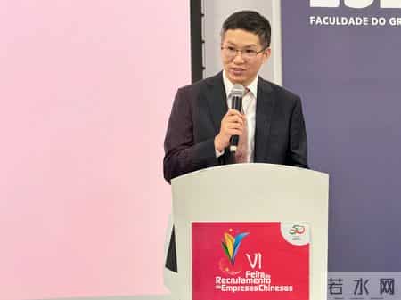 加班需全体投票！巴西中企职场生态，不卷也能赚大钱