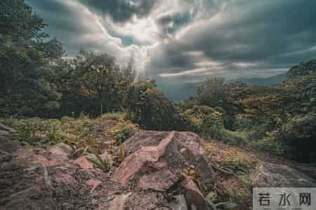 血泪教训！一定要防着身边所有人：同事、朋友、甚至亲人！