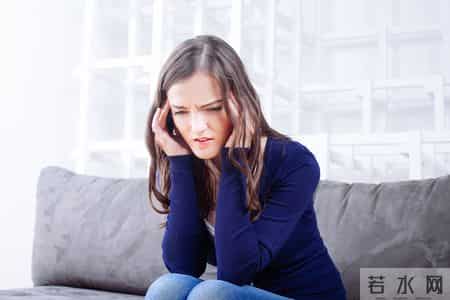 身体出现6个迹象，表明你的冠心病在慢慢恢复，对照看看你有吗？