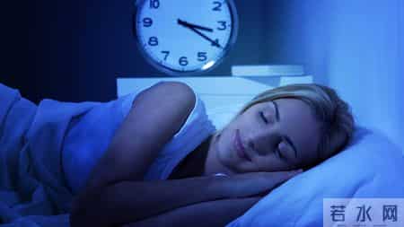 戒烟再次火了？医生发现：肺炎患者戒烟时，出现6种情况，很正常