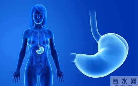 国外研究：早餐一换，每年癌死少一半，提倡吃3种早餐，建议试试