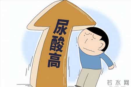 62岁阿姨每天吃一把核桃，半年后去复查，医生问吃了啥？