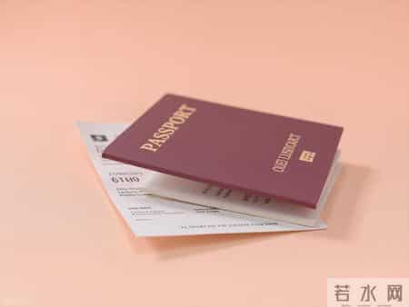 18万元存款起步：东南亚，迎来中国人跨境养老