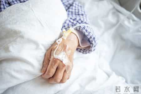 医院的医生患癌症，为什么大部分都会拒绝化疗？根本原因有这几点