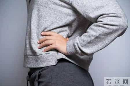 一周就肾衰竭！医生劝告：糖尿病患者若常出现4个不适，立即就医