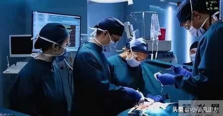 月赚18个亿，每天接诊多于4万人，全球最大的医院竟然在中国