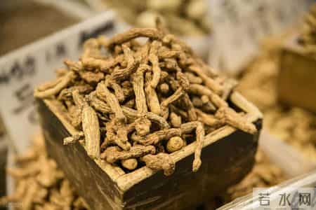 丹参、三七、川芎，谁通血管更牛？90%的人都用错了！