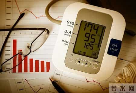 男子因脑梗不幸走了！提醒：天冷别干这些事！