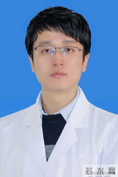 “好消息！中医脉诊专家来了”——千佛山医院冯博主任1月29日再次来院坐诊