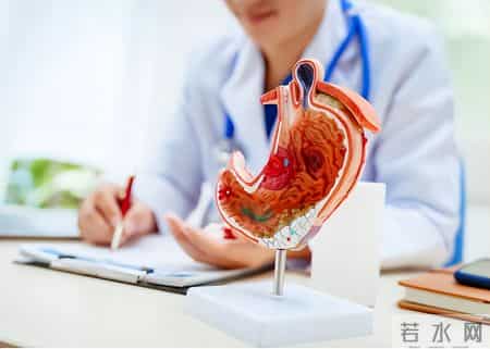 医生发现：老年人若经常吃稀饭，用不了多久，身体或有这3种变化