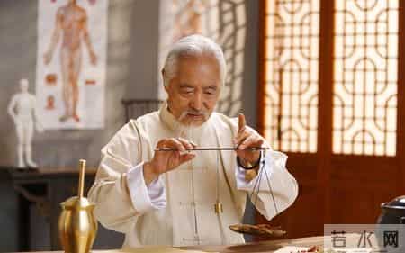 香烟有害健康其实是“大骗局”？尼古丁根本不致癌？真相更加残酷