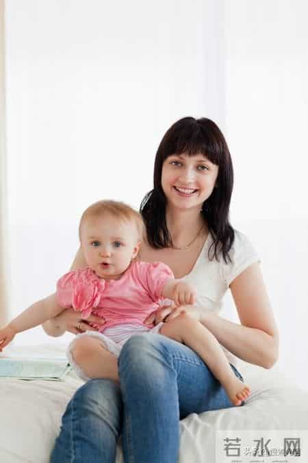 别再当孩子的“贴身保姆”！3个偷懒技巧，养出更省心的孩子！