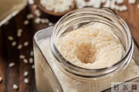 米酒立大功？研究发现：经常喝米酒的男人或有4个健康益处