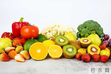 抑郁症，多吃一水果，补气补血，若能常吃，心情好睡眠好