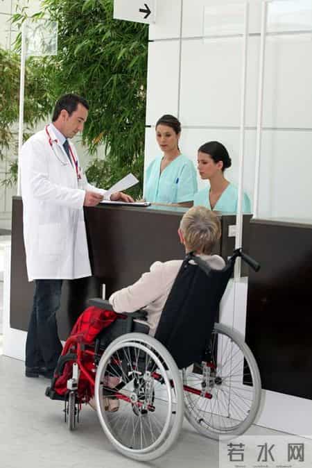 2026年，3.5亿老人背后，藏着普通人最稳的赚钱路子？