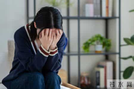 医生含泪提醒：男性若戒掉吸烟，用不了多久，身体或会有6个改变