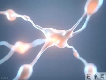 医生研究发现：每日饮酒的糖尿病人，多数临近60岁或有4种异样