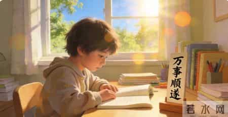 当妈妈的，现在赶紧许个愿，愿我的孩子顺风顺水，健康，平安！