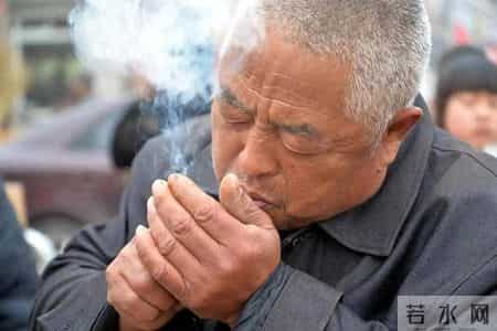 医生含泪提醒：男性戒掉吸烟，用不了多久，身体或有这 9 个改变