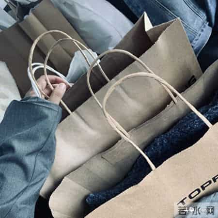 36岁+日常：存款，是我最好的心理医生