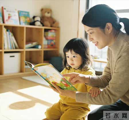 通过委内瑞拉总统的新闻，父母可以教给孩子3个终身受益的硬本事