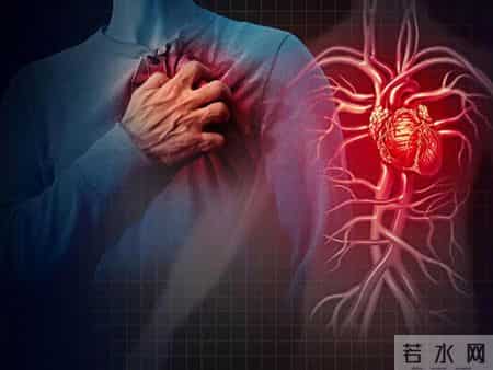 车厘子再次被热议！医生发现：糖尿病患者吃车厘子时，多重视5点