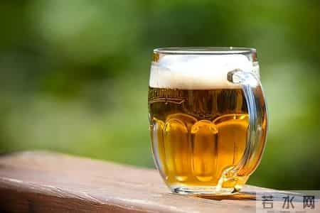 尿毒症一半是喝死的？医生告诫：尿毒症不节制，3个后果很严重