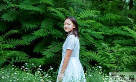 孩子一过12岁，很多父母才发现：以前那套，突然全都不管用了