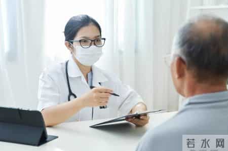 晒太阳补钙错了？医生强调：过了65岁，补钙要尽量做到这5点