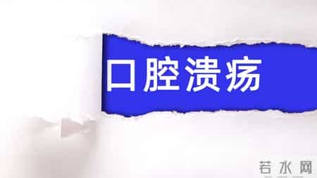 癌症化疗后的这4个指标，关系到你的生存期，医生教你看懂！