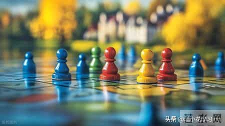 别总把孩子护在身后！多去这两个场合，孩子自然强大又高情商