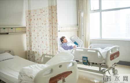 除了白事，还有4个场所尽量别带娃掺和，对孩子不好，并非迷信