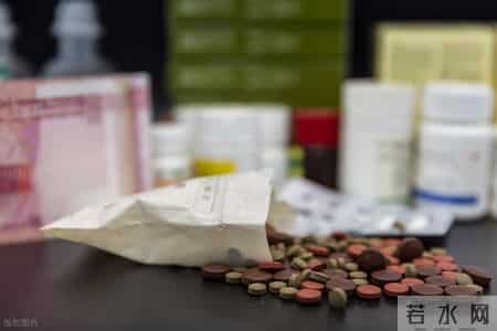 同一款药差价120倍，我们掌握70%原料药，为何不敢仿制？