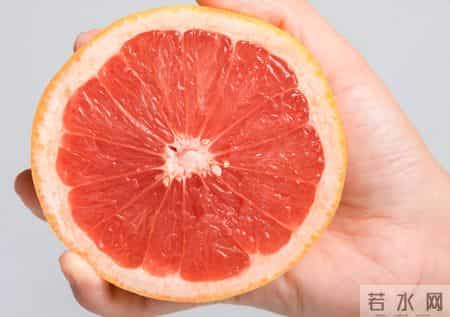 间隔一天吃他汀，降脂效果更好？医生提议：服用他汀，谨记这9点