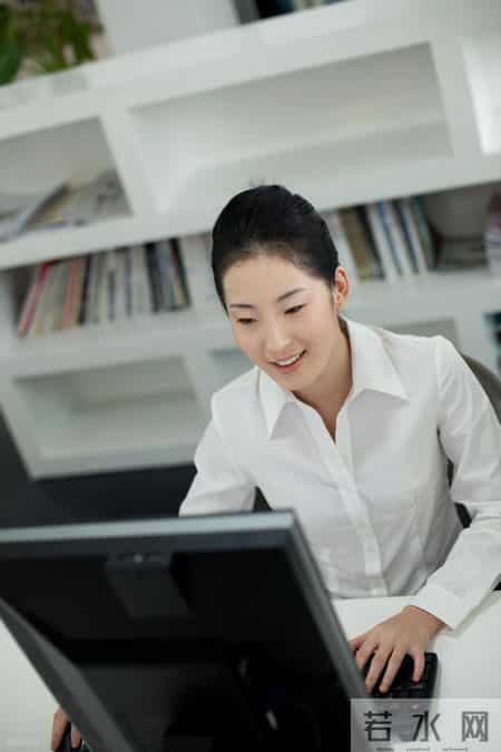 女人有“才”，方能妙语连珠