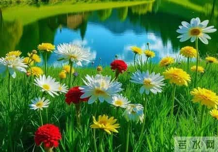 孩子离“贵人”就差一步：不是运气差，是缺了五样“接住”的本事